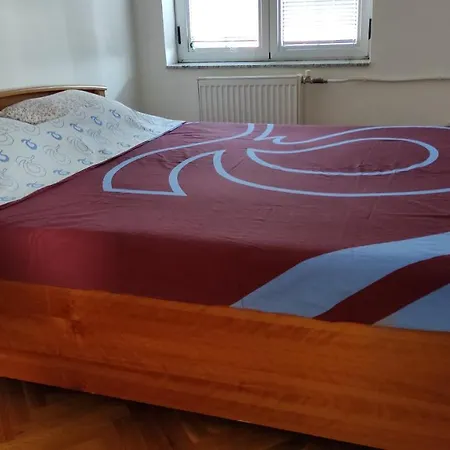 Sentic Vranje