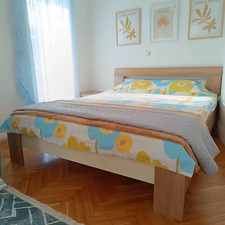 ゲストハウス Sentic 4*