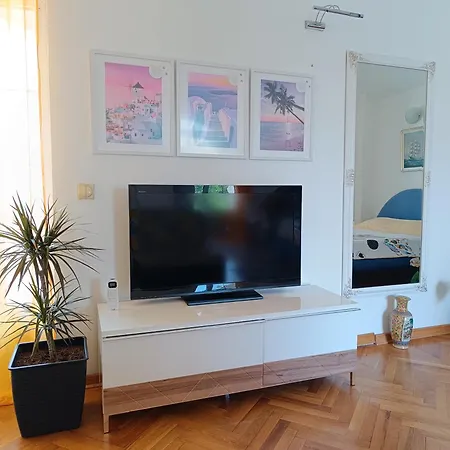 ゲストハウス Sentic 4*